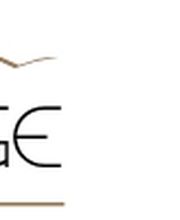 Designbezüge nach Maß Logo