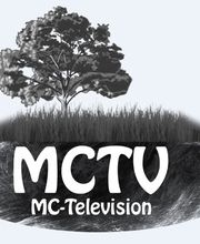 MC-Television Meußel & Grimm GbR Logo