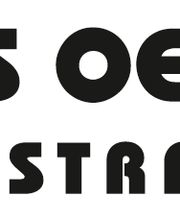 Oerschkes Tief- und Strassenbau Logo