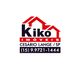 Empresa Kiko Imóveis em Cesário Lange/SP com telefone de contato (15) 9.9721-1444.