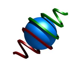 Solling-CAD Logo
