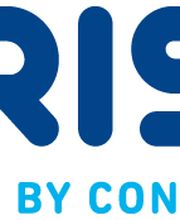 ORISA Software GmbH Logo