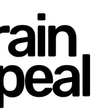Brain Appeal GmbH Logo