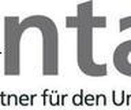 axanta AG Logo