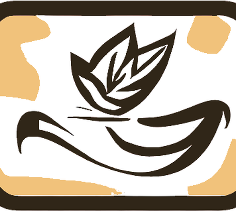 Alen Mujkic Logo