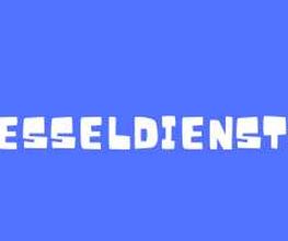 Schlüsseldienst jakob Logo