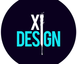 xi-design.com Logo