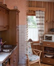 Ferienhaus Erzgebirge / Neuhausen, Seiffen