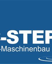 Hylewicz CNC Technik Logo