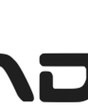 Creative Media Designs Logo