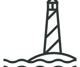 insel.design Logo
