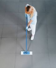 Expert Cleaning GmbH Bild 2