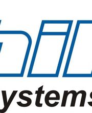 Schilling Marking Systems Logo