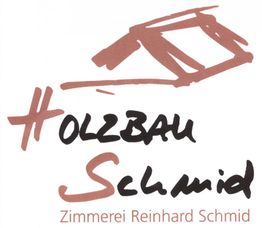 Holzbau Schmid