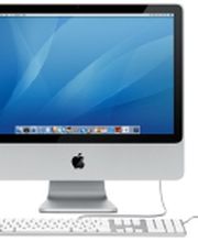 Apple iMac