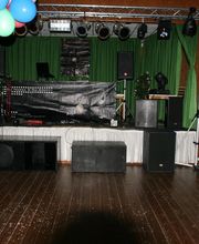 Technik (mittleres Equipment)