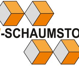 NRW-Schaumstoffe Logo