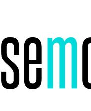 isemo Logo
