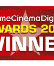 Monitorhalterung.de präsentiert: HomeCinemaDigest Award 2010 Gewinner für beste TV-Wandhalterung – p