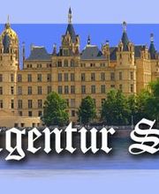 Werbeagentur Schwerin