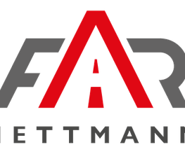 FAR Fahrschule Mettmann Logo