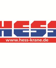 Hess Krane Logo