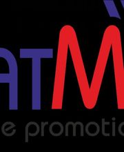 Karat Media Group Logo