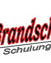 Brandschutz Bois Logo