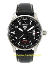Junkers Automatik 6664-2