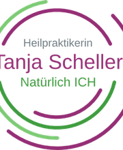 Heilpraxis der Natur Logo