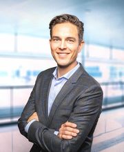 Business- und Bewerbungsfotos