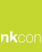 strenkconcept Logo