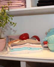 Accessoires von Ib Laursen