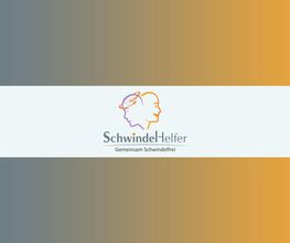 Schwindelhelfer.de Logo