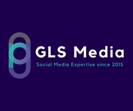 GLS Media Logo