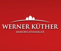 Küther Immobilien Logo