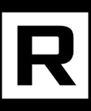 Reprointelligence e.K. Logo