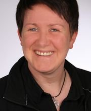 Inspirations- und Hypnose-Coach