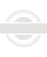 Fritz Dessous Logo