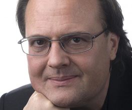 RIANOS      Jürgen W. Rädle 