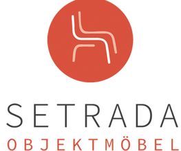 Gastronomieeinrichtung von Setrada Objektmoebel & mehr