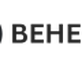 pcbeheben Logo