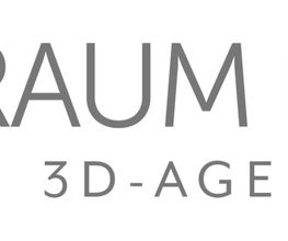b-media.de Logo