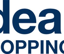 idealShopping GmbH Logo