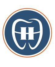 Dr. Bassel Haddad Logo