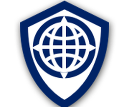 GDS Security Logo