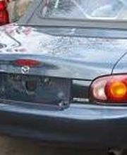 Siegen Autoankauf( 0160952667927 ).Pkw Ankauf,Busse Ankauf,Firmenwagen Ankauf, 