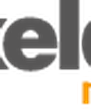 pixeldiele mediendesign Logo