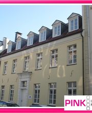 Möblierte Vermietung