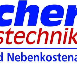 Fischer Messtechnik Logo